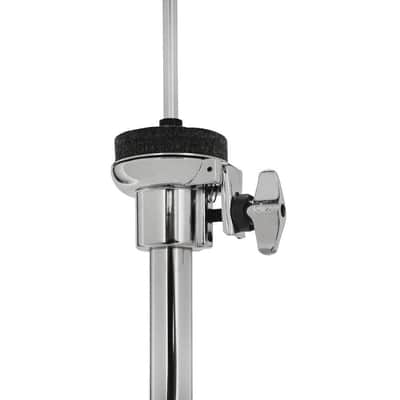 DW DWCP3500A 3000 Series 3-leg Hi Hat Stand image 3