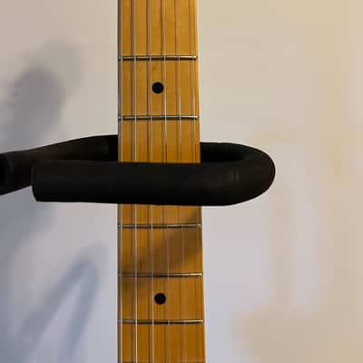 Fender Vintera Road Worn '70s Telecaster Deluxe image 6