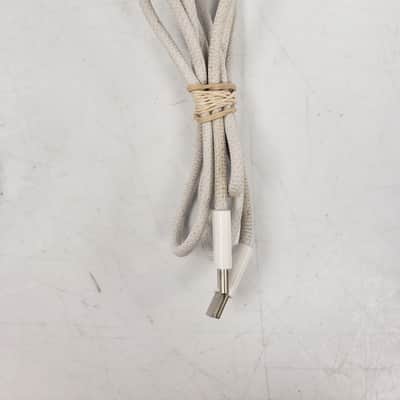 Apple A2968 Airpods Pro 2 Wireless Earbuds image 7