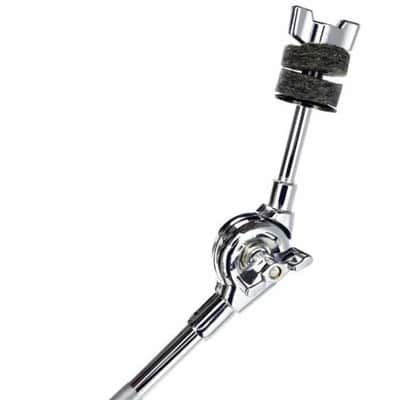 Gibraltar Cymbal Boom Arm With Grabber Clamp SC-GCA image 2