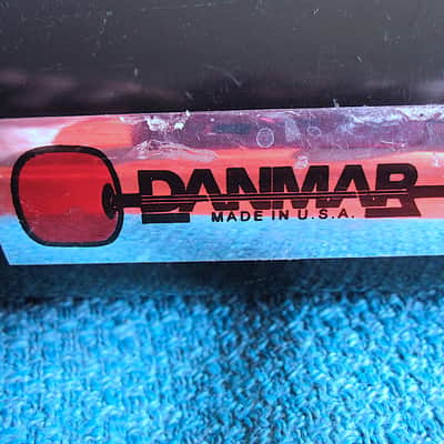Danmar Multiple-Pair Stick Depot Holder image 5