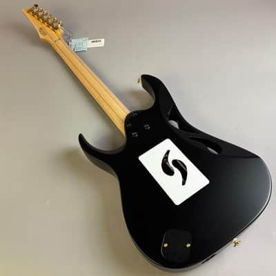Ibanez PIA3761 2024 image 6