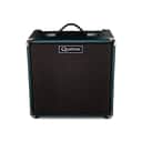 Quilter Aviator Cub UK British Racing Green Reverb Exclusive