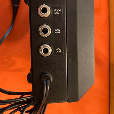 Multivox Rhythm Ace FR-3 Drum Machine image 7
