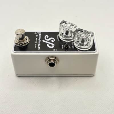 Immagine Xotic USED SP Compressor - 3