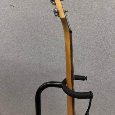 First Act ME415 Electric Guitar - Black image 7