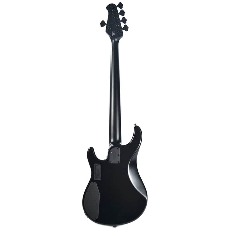 Ernie Ball Music Man Sterling 5 HH 2008 - 2018 image 2