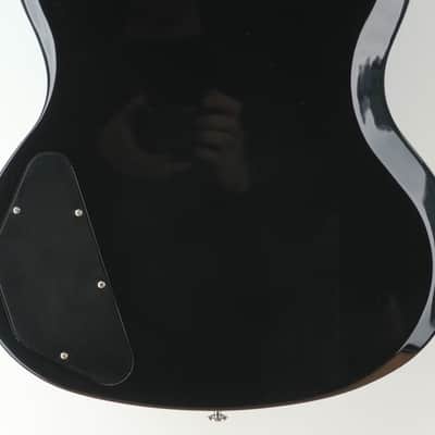 Gibson SG Special P-90 Ebony image 5