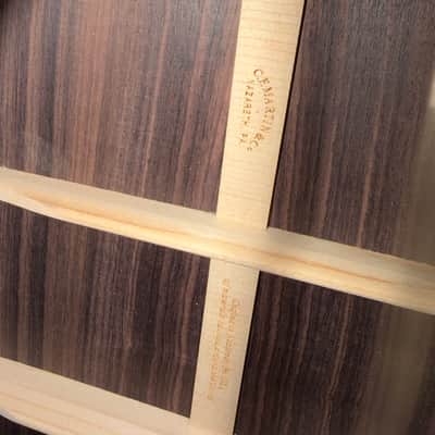 2025 Martin D-28 Modern Deluxe image 5