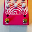 EarthQuaker Devices Rainbow Machine Polyphonic Pitch Shifting Modulator V2 2017 - Present - Various