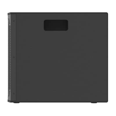Mackie THUMP18SV4 18-Inch Professional 1400W Powered Subwoofer image 5