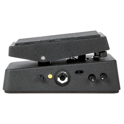 CRY Baby  Mini  535Q WAH Dunlop image 10