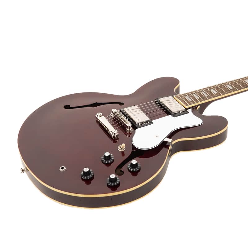 Epiphone Noel Gallagher Signature Riviera | Reverb