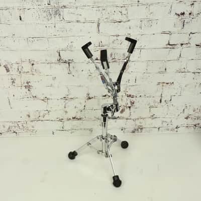 Sonor 100 Snare Stand image 4