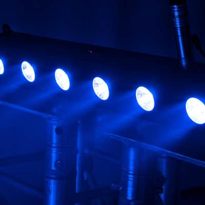 eurolite LED BAR-6 QCL image 6