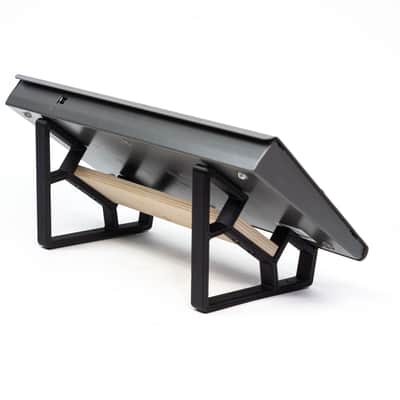 3DWaves XL Stands For The Softube Console 1 & Fader image 3