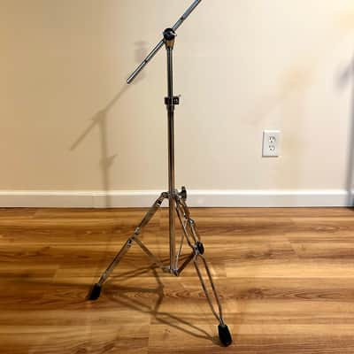 PDP 700-Series Lightweight Boom Cymbal Stand (PDCB700) image 2
