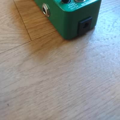 Mooer LoFi Machine image 3