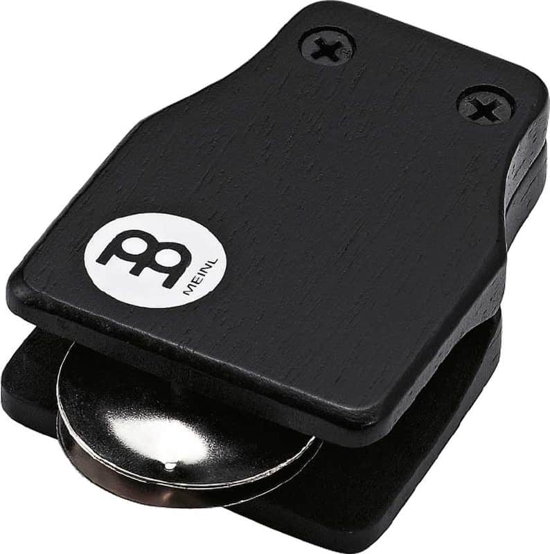 MEINL WJC1-M image 1