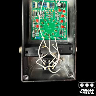 Fuzzrocious LunaReclipse 2017 - Present - Black - X18933 image 11