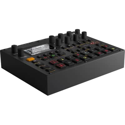 Elektron Digitakt II - IN STOCK! image 2
