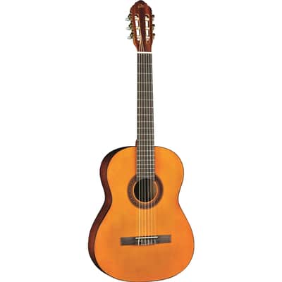 Behringer IAXE 624 CENTARI USB Guitar | Reverb Greece