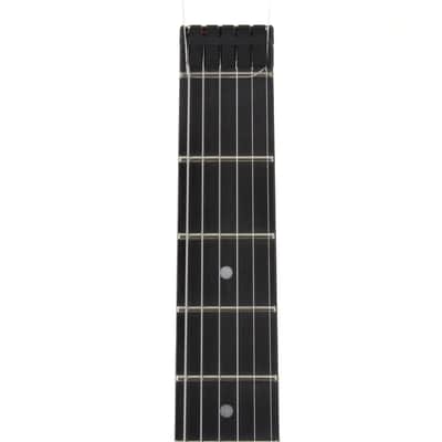 Spirit by Steinberger GT-PRO Deluxe White [24091526059] (06/29) image 10