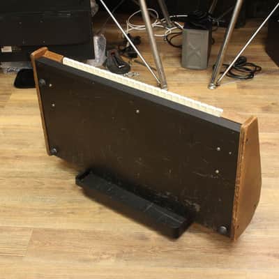 Korg 800 Dv [5234] (07/07) image 3