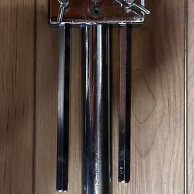 Gretsch Model #4830 Double Tom Holder ( #2 ) image 2