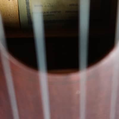 Lilang's Ukulele Soprano Solid Woods image 6