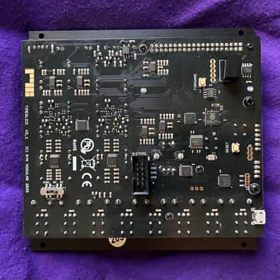 RYK Modular Time Slice image 3