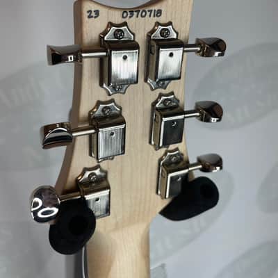 PRS Fiore Amaryllis image 4