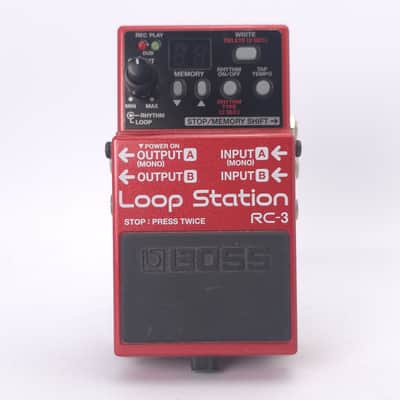 pedale für trettraktor ROLLY TOYS Pedalkurbel, komplett mit Kunststoffritzel Spielzeug Saturnworks Micro Latching Kill reg_IS Farbe:caffè latte Die rolly toys 2