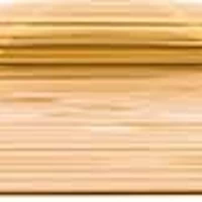 MEINL HCS16C image 11
