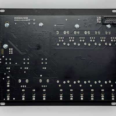 E-RM Polygogo image 2