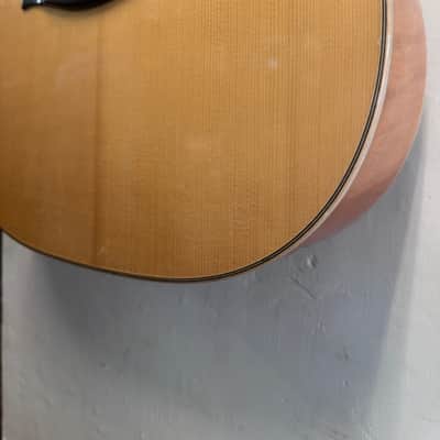 *HARD TO FIND!* Eastman AC612CE (Discontinued Model!) image 6