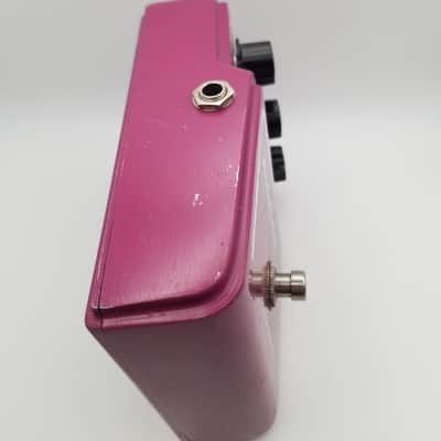 Maxon AD-900 Analog Delay 2X MN3005 Chips! image 4
