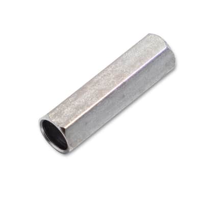 DW Pedal Parts DWSP023 Spring Assembly Hex Lock Nut image 1