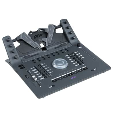Avid Dock - DAW Controller image 5