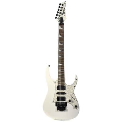 Ibanez RG350DX Standard | Reverb