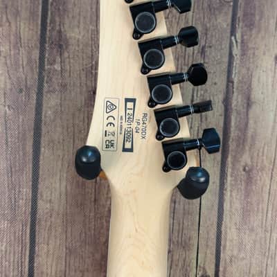 Ibanez RG470DX-SFM image 6