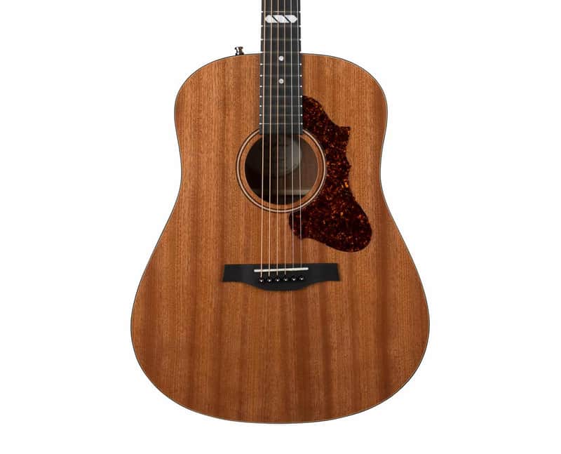 Godin Metropolis Composer Element Acoustic Electric Guitar - Open Box image 1