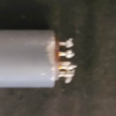 Vintage Triad Audio Input Transformer 150 ohms / 60k image 7