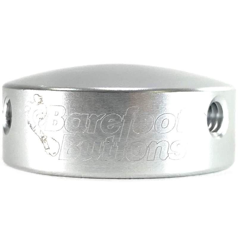 Barefoot Buttons	V2 Standard Footswitch Cap image 11