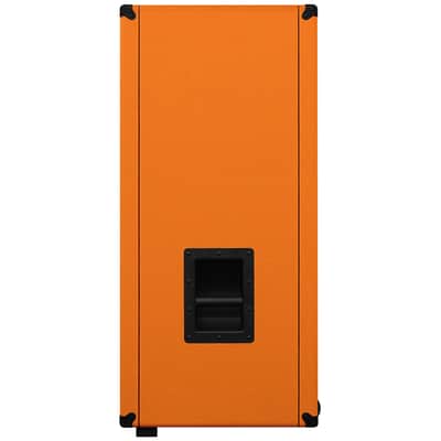 OBC 215 Orange image 3