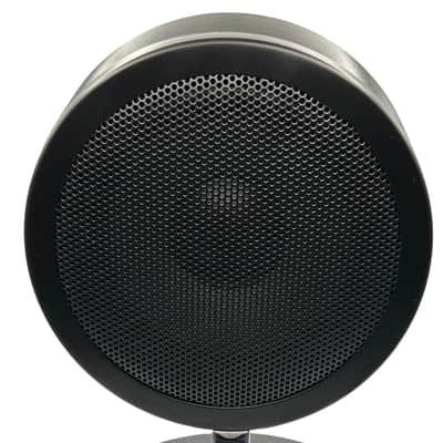 Poseidon Audio KR2 Black Sub Kick new image 5
