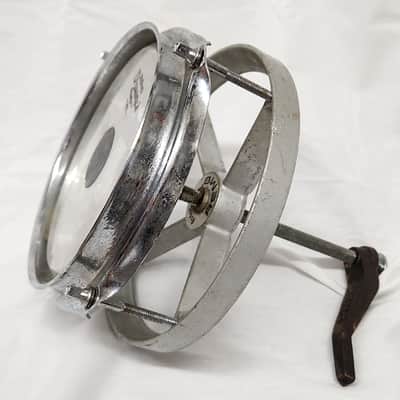 Vintage Remo Beeline Roto Tom 6" image 6