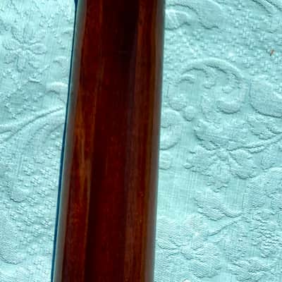 Gibson B25-12 1966 - Natural image 12