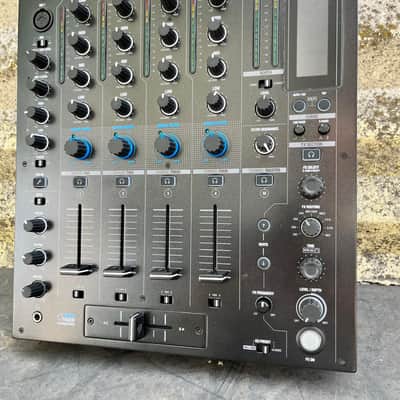Reloop RMX-95 image 3