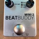 Singular Sound BeatBuddy MINI 2 2018 - Silver